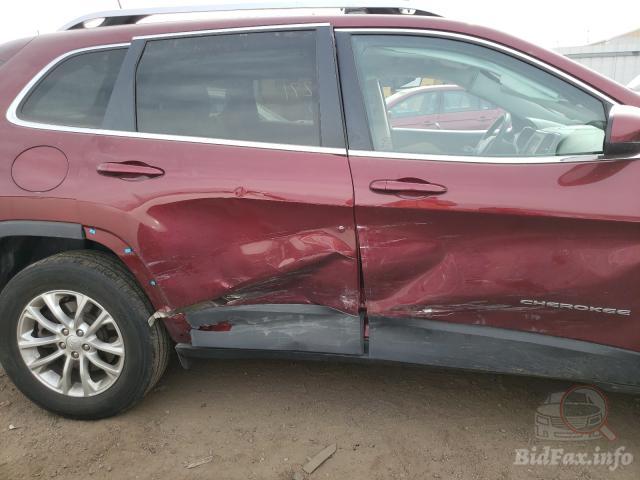 bidfax photo bidfax photo