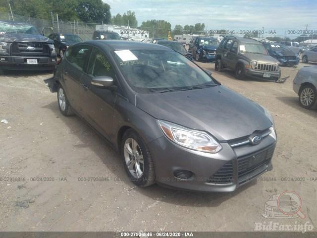 bidfax photo bidfax photo