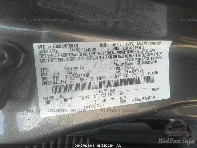 bidfax photo bidfax photo