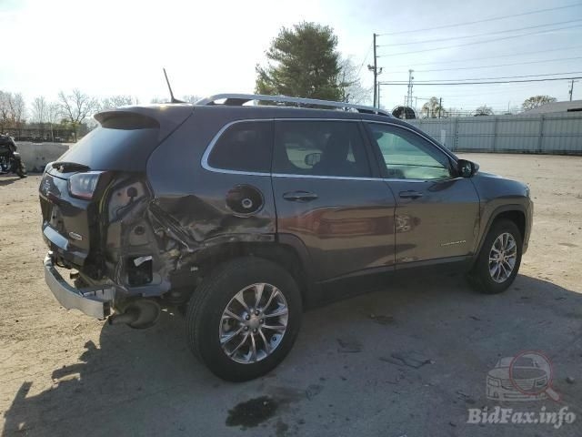 Фото на других сайтах Фото на других сайтах