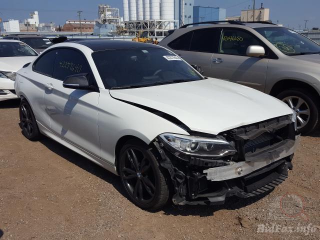 bidfax photo bidfax photo