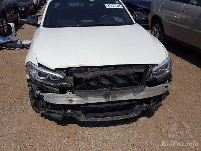 bidfax photo bidfax photo