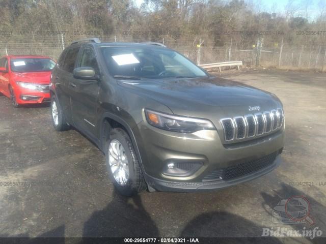 bidfax photo bidfax photo