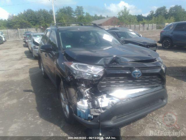 bidfax photo bidfax photo