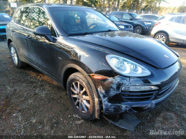 bidfax photo bidfax photo