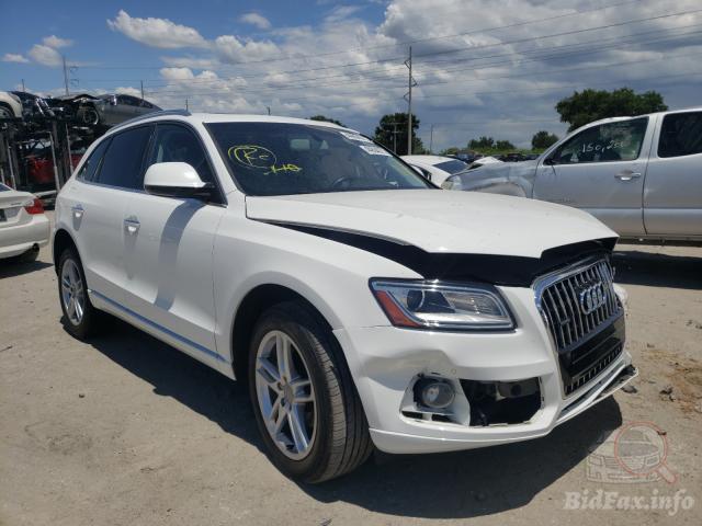 bidfax photo bidfax photo