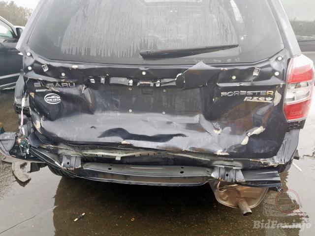 bidfax photo bidfax photo