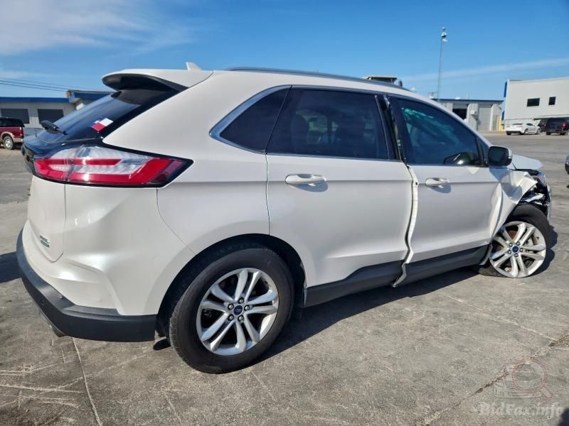 Фото на інших сайтах