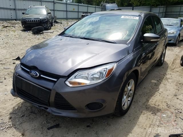 Фото на других сайтах