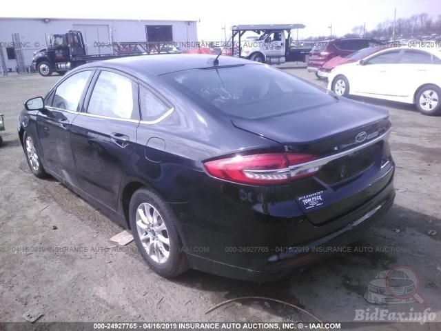 Фото на інших сайтах