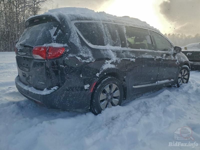 Фото на других сайтах