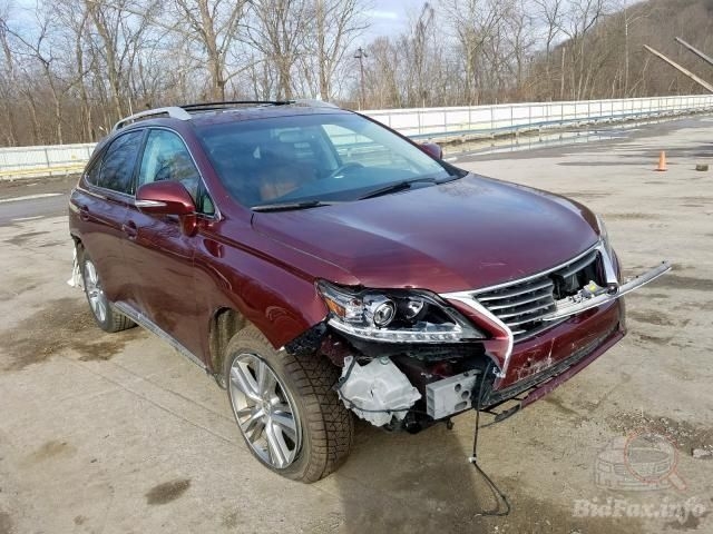 Фото на інших сайтах