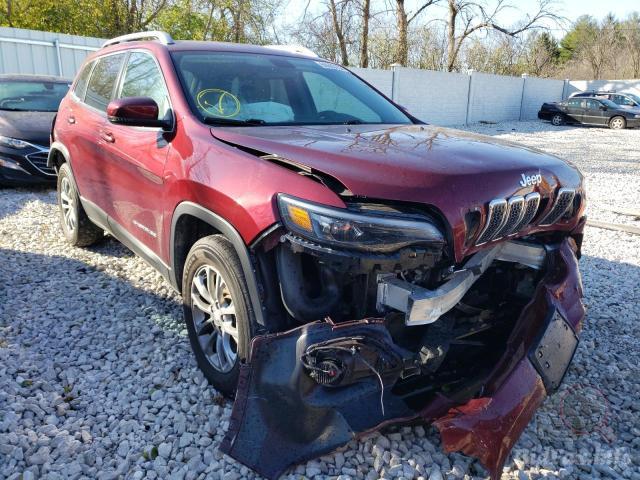 bidfax photo bidfax photo