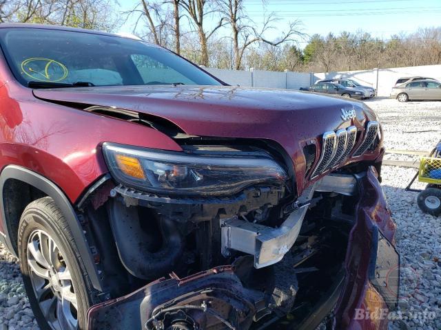 bidfax photo bidfax photo