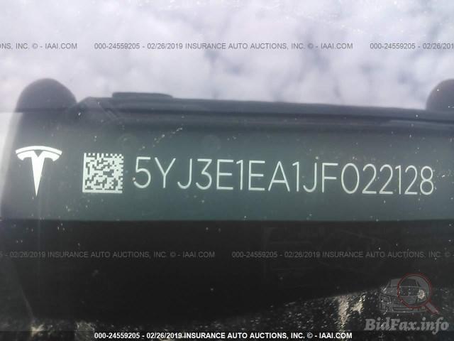 bidfax photo