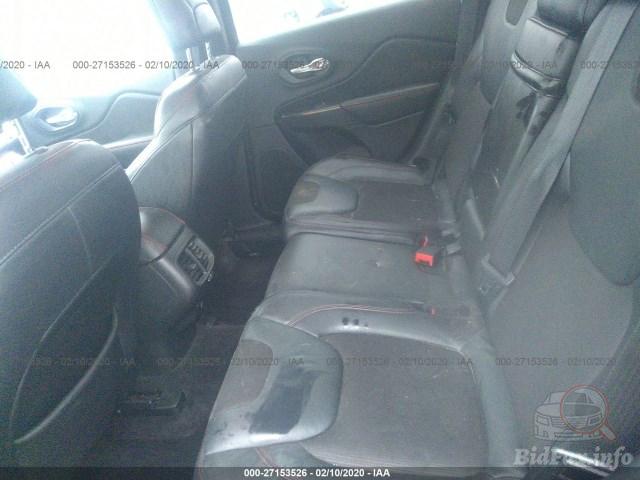 bidfax photo bidfax photo