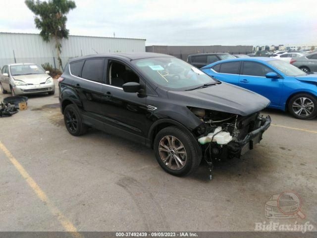 Фото на інших сайтах