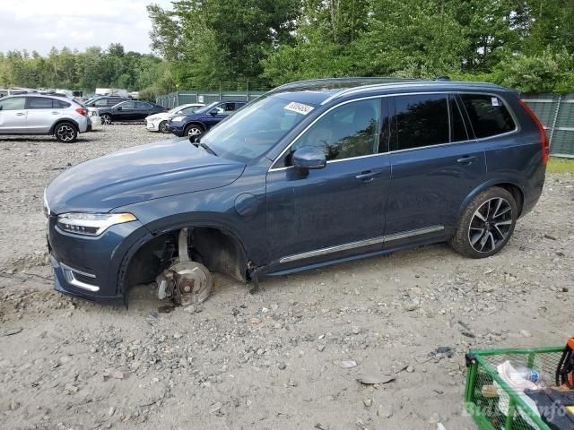 Фото на других сайтах