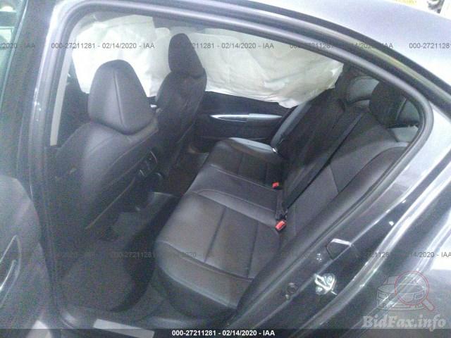 bidfax photo bidfax photo