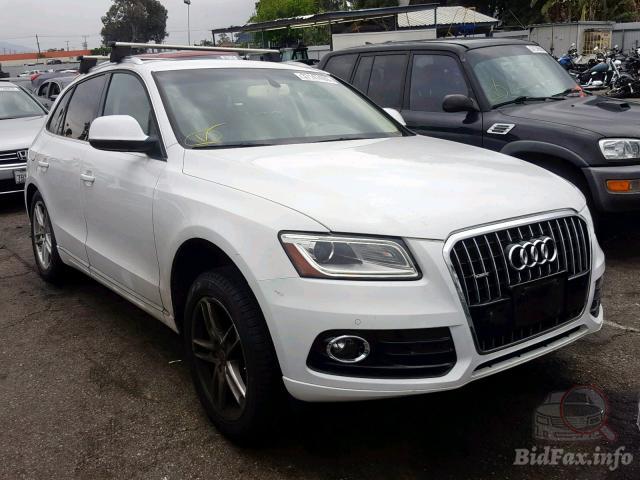 bidfax photo bidfax photo