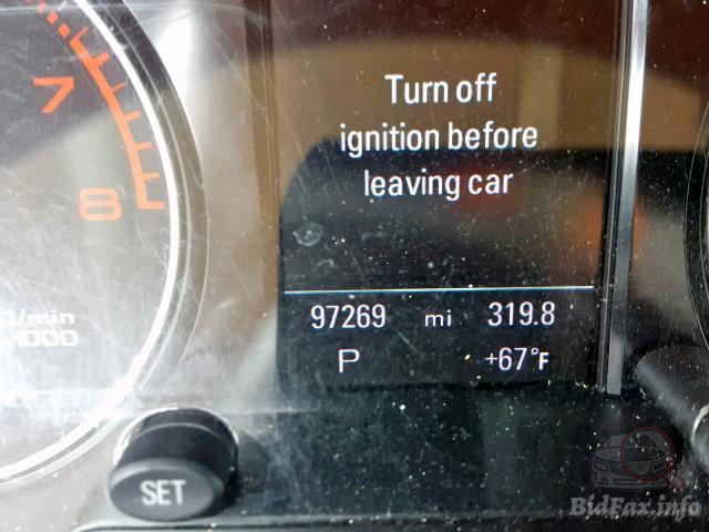 bidfax photo bidfax photo