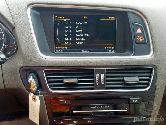 bidfax photo bidfax photo