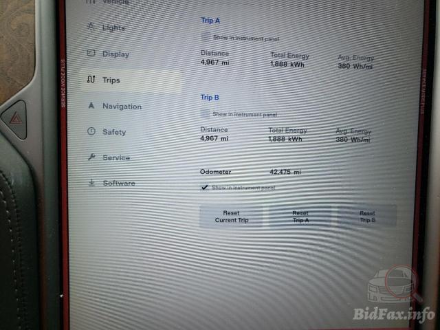 bidfax photo