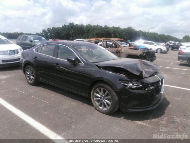 bidfax photo bidfax photo