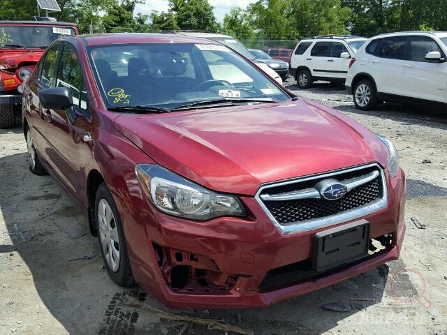 bidfax photo bidfax photo