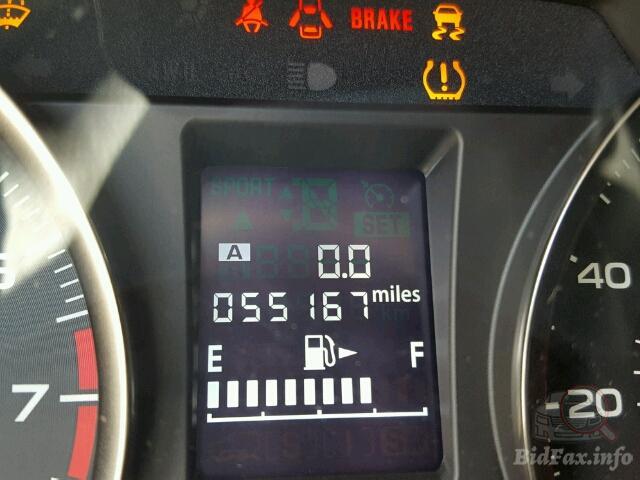 bidfax photo bidfax photo