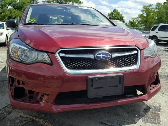 bidfax photo bidfax photo