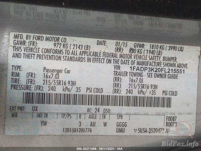 bidfax photo bidfax photo