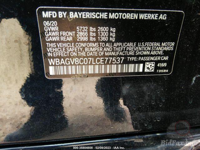 bidfax photo bidfax photo