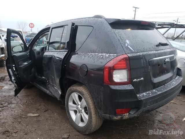 Фото на других сайтах