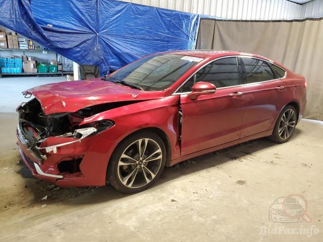 bidfax photo bidfax photo