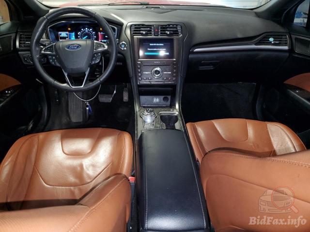 bidfax photo bidfax photo