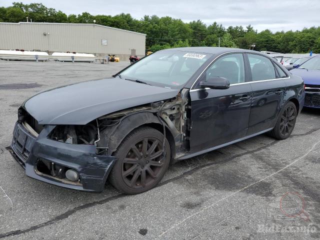 bidfax photo bidfax photo