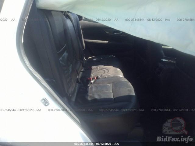 bidfax photo bidfax photo