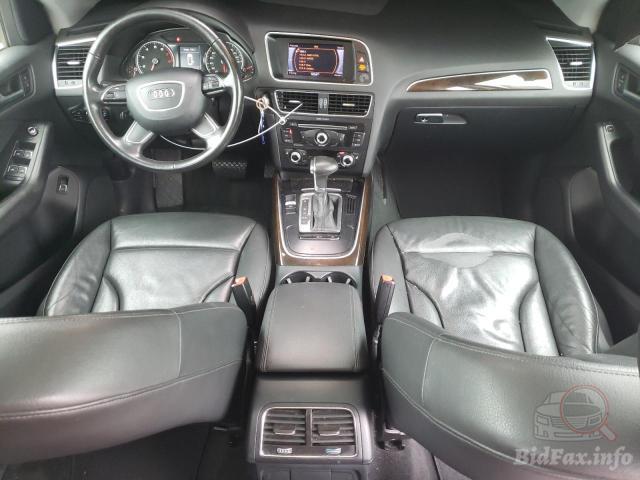 bidfax photo bidfax photo