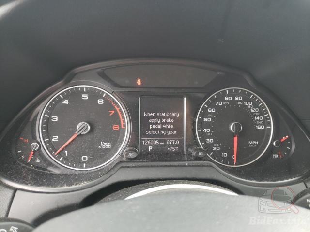 bidfax photo bidfax photo