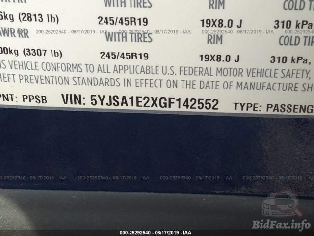 bidfax photo