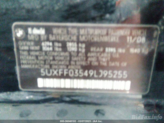 bidfax photo bidfax photo