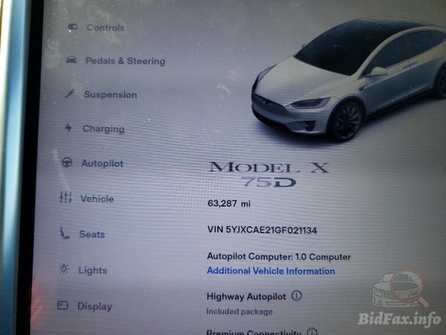 bidfax photo