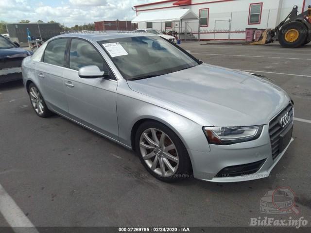 bidfax photo bidfax photo