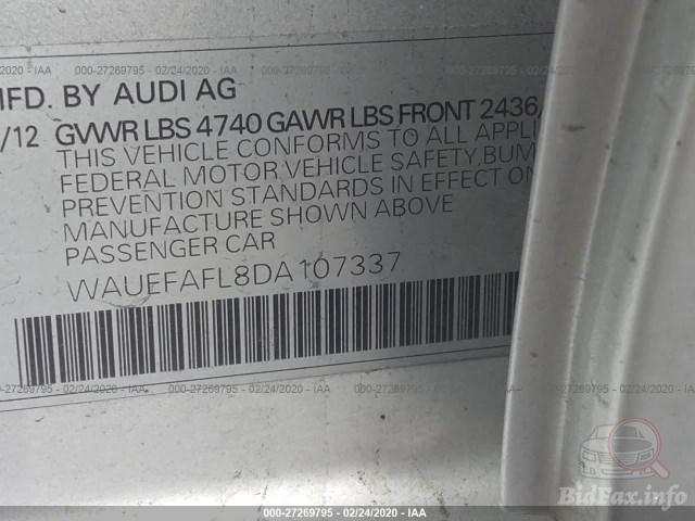 bidfax photo bidfax photo