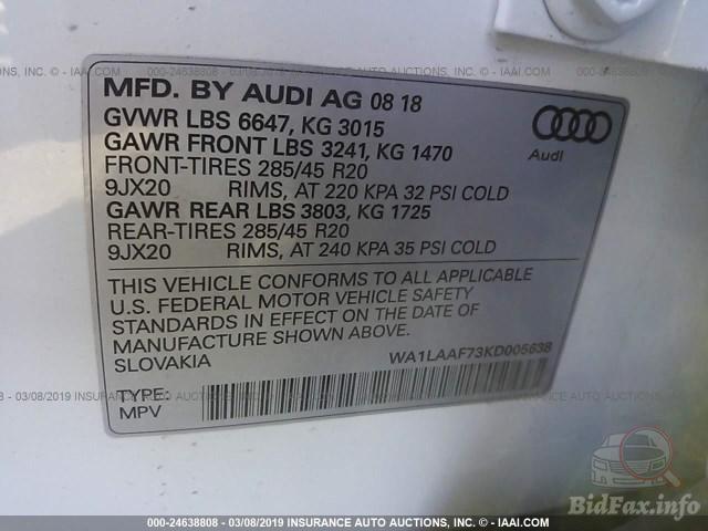 bidfax photo bidfax photo