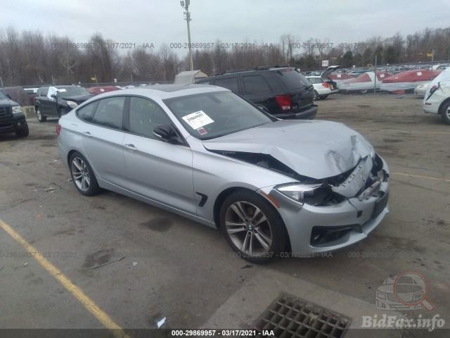 bidfax photo bidfax photo