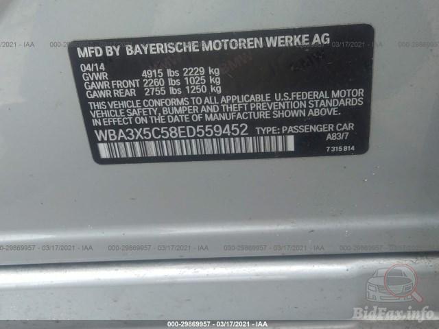 bidfax photo bidfax photo