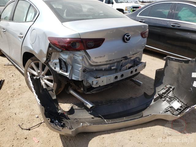 bidfax photo bidfax photo