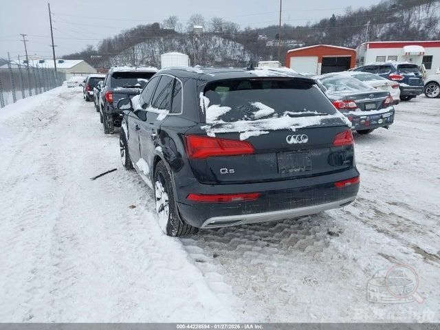 Фото на інших сайтах